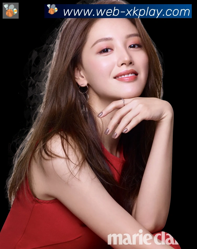 奖项证书